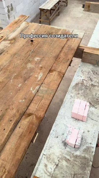 Правильный армопояс. | Интересный контент в группе Профессия созидатели в ОК (Одноклассники)