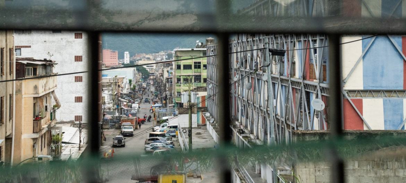 Глава ООН по правам человека предупреждает об усилении репрессий в Венесуэле и росте числа жертв на Украине