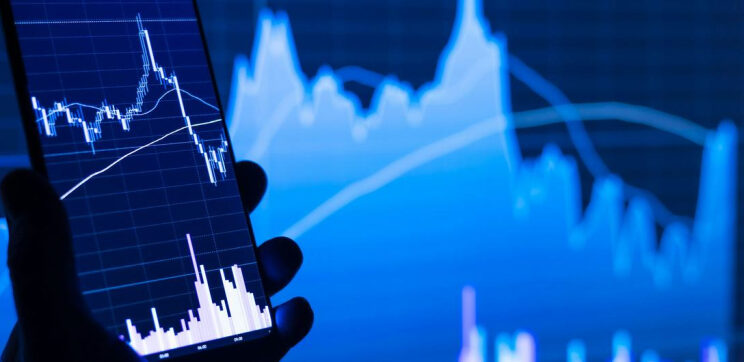 Экономисты ‘Помимо ВВП’ настаивают на более четких показателях благосостояния и устойчивости