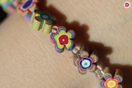 Уроки лепки из полимерной глины для начинающих – Домашние советы – Домашний