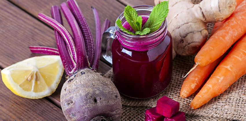 Как избавиться от глистов народными средствами? Эффективное лечение