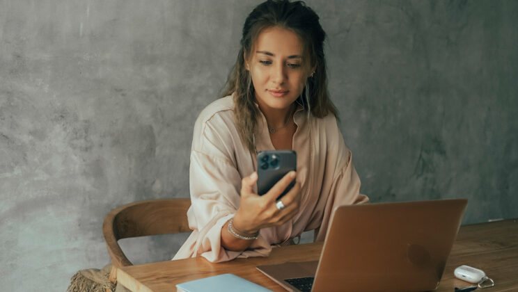 Как сделать длинный скриншот на разных моделях айфона