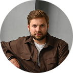 Выбираем систему вентиляции: что лучше выбрать – рекуператор или бризер