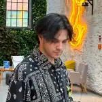 Купили Android? Первая настройка: пошаговый гид |