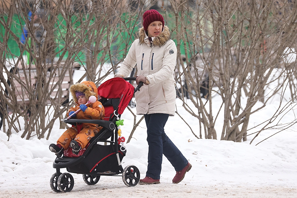 С 1 марта изменится порядок расчёта выплат на детей. Кому повысят пособия и алименты