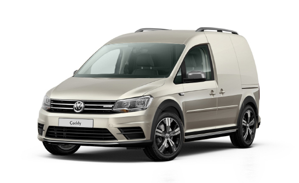 Как выбрать автомобиль для переезда в другой город?