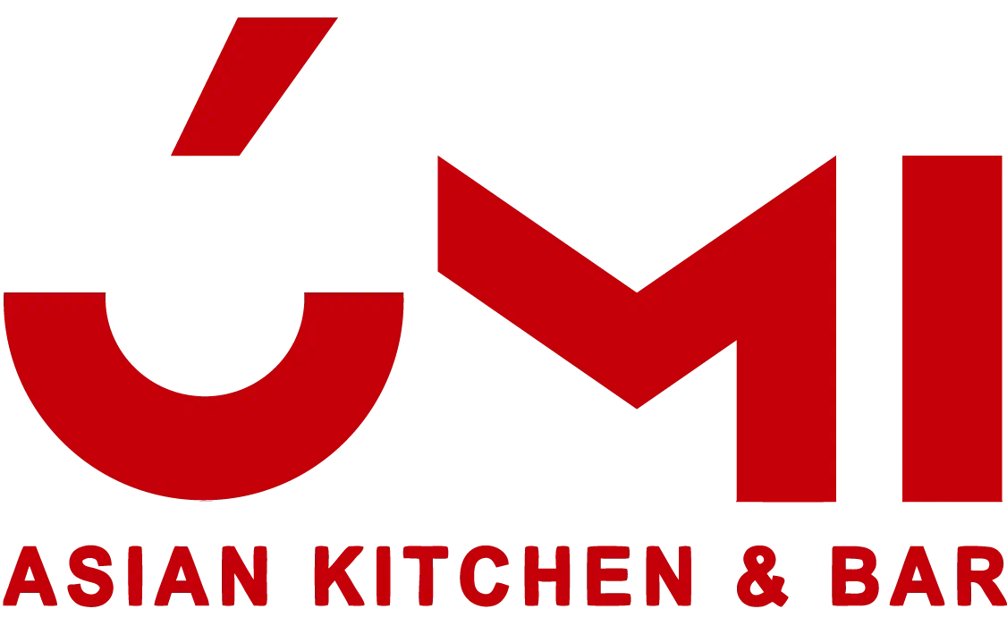 Ролл Филадельфия