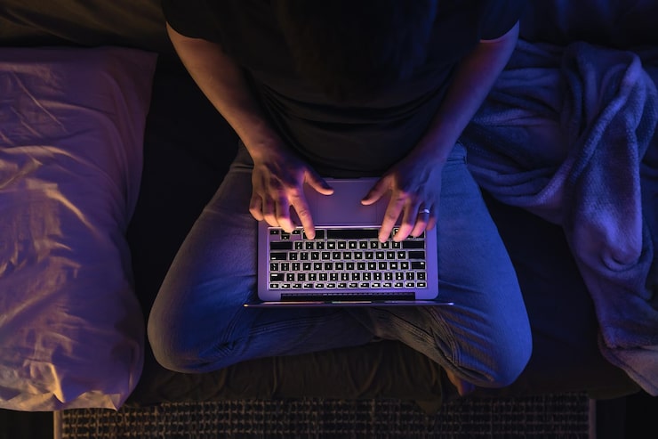 Почему не работает подсветка клавиатуры на ноутбуке асус